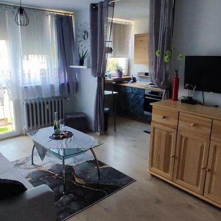 Apartament Centrum Jelenia Gora Exterior photo