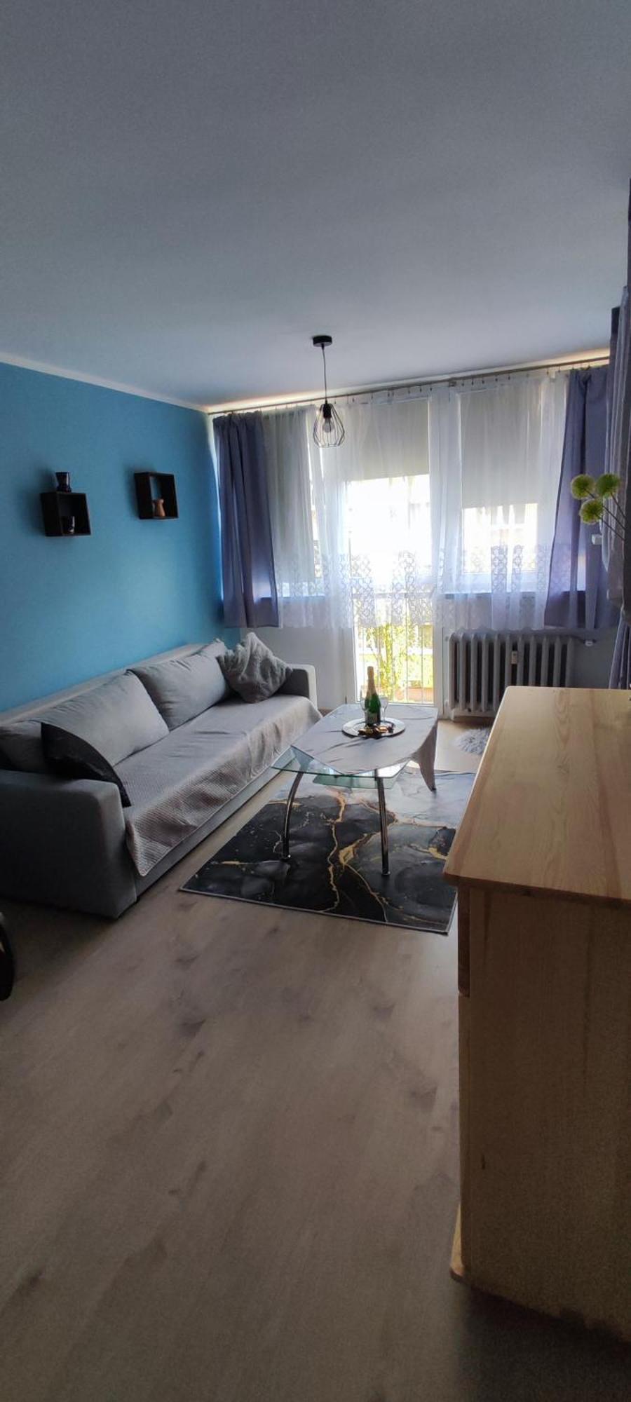 Apartament Centrum Jelenia Gora Exterior photo